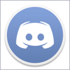 ico 1