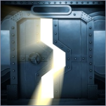 ico 1