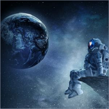ico 1